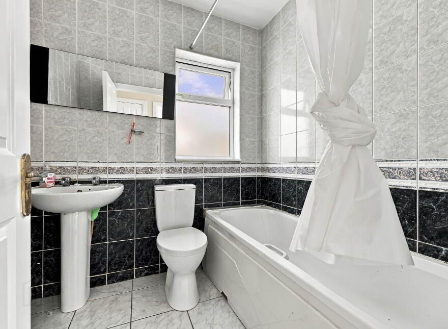 27 Kelly`s Bay Strand, Skerries, K34N602