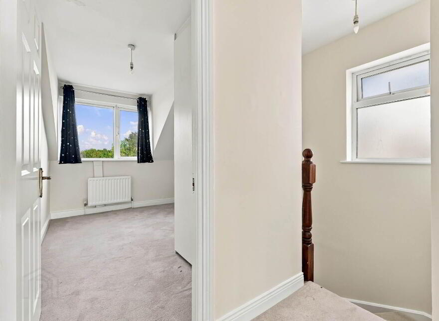 27 Kelly`s Bay Strand, Skerries, K34N602