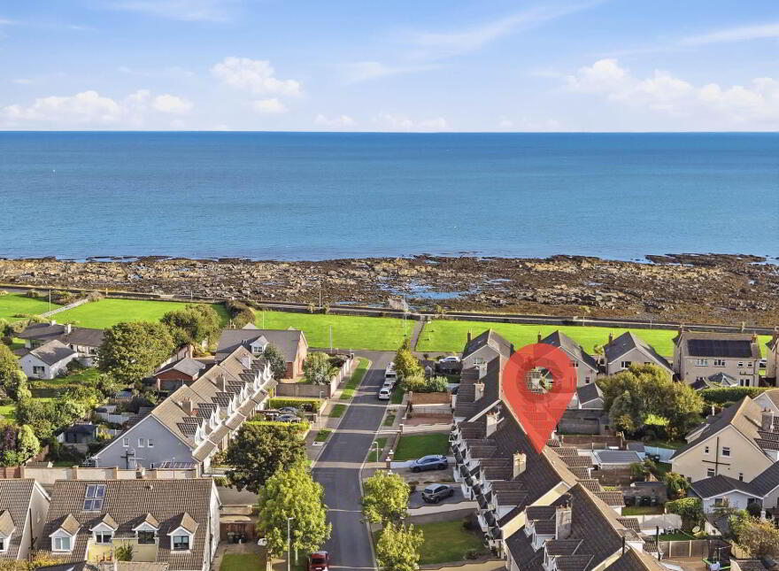 27 Kelly`s Bay Strand, Skerries, K34N602