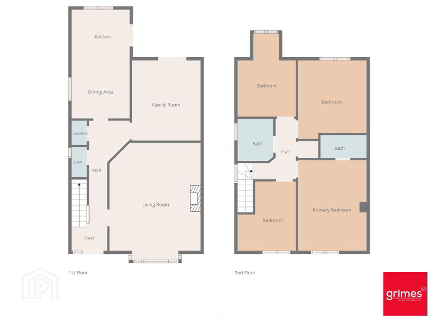 27 Kelly`s Bay Strand, Skerries, K34N602