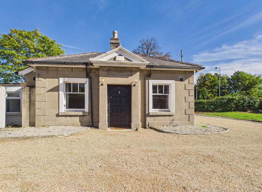 Dunedin, 20 Monkstown Avenue, Monkstown, A94A6C2 photo