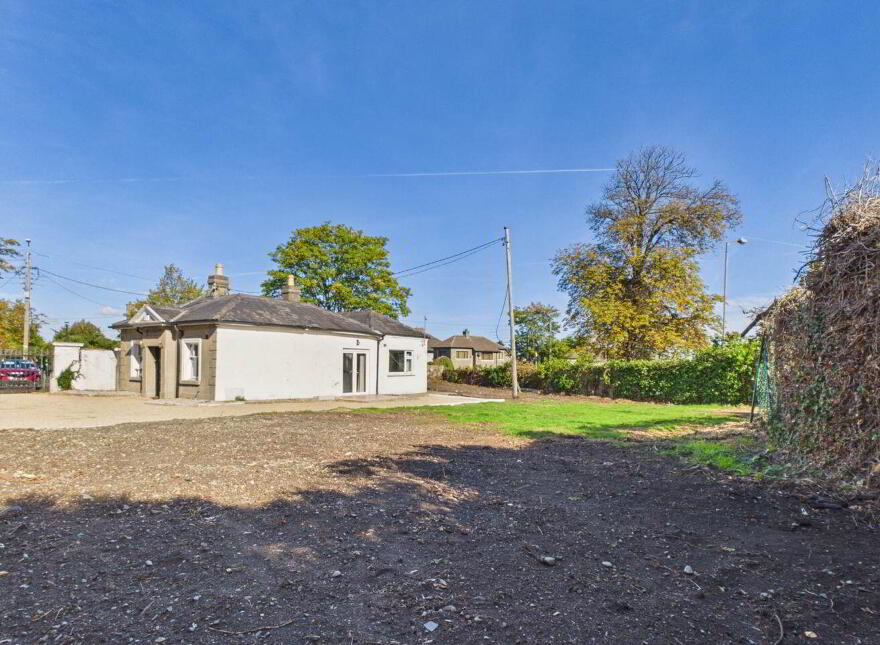 Dunedin, 20 Monkstown Avenue, Monkstown, A94A6C2