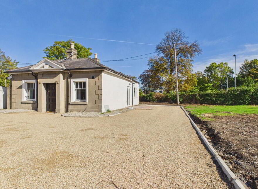 Dunedin, 20 Monkstown Avenue, Monkstown, A94A6C2