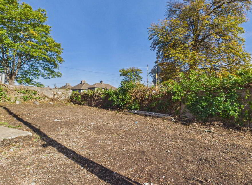 Dunedin, 20 Monkstown Avenue, Monkstown, A94A6C2