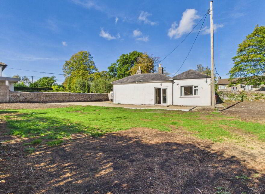 Dunedin, 20 Monkstown Avenue, Monkstown, A94A6C2