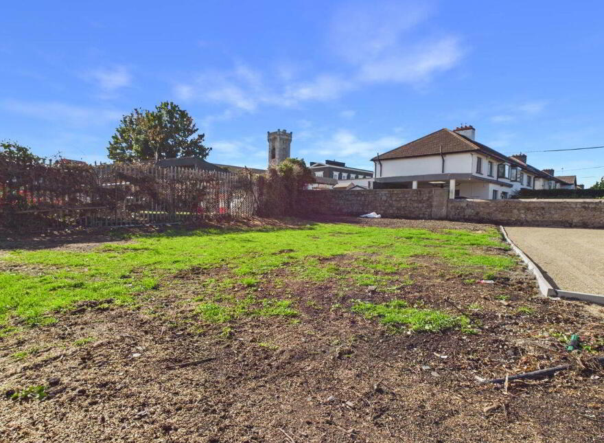 Dunedin, 20 Monkstown Avenue, Monkstown, A94A6C2
