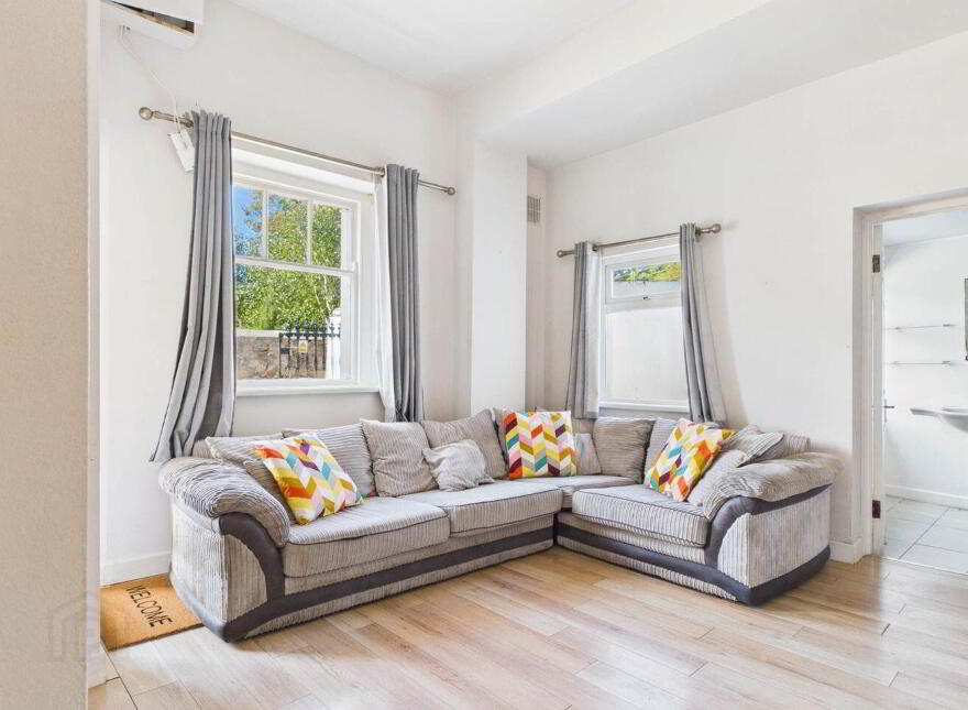 Dunedin, 20 Monkstown Avenue, Monkstown, A94A6C2