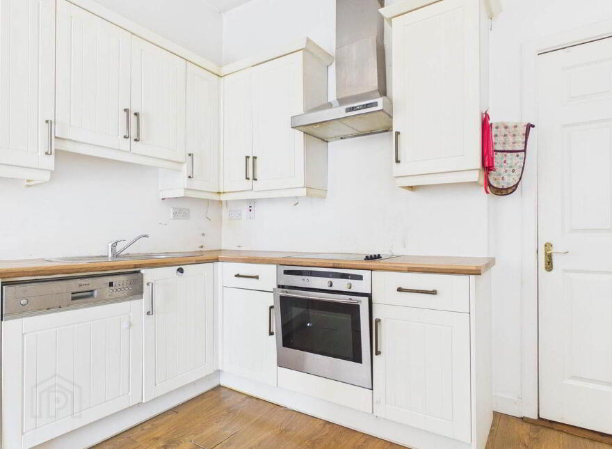Dunedin, 20 Monkstown Avenue, Monkstown, A94A6C2