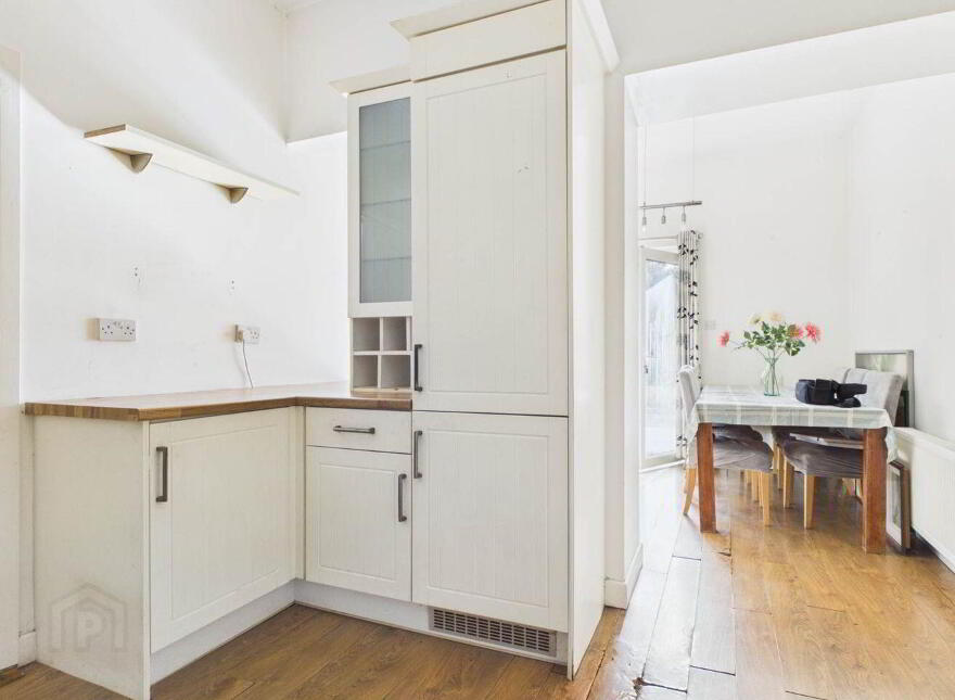 Dunedin, 20 Monkstown Avenue, Monkstown, A94A6C2