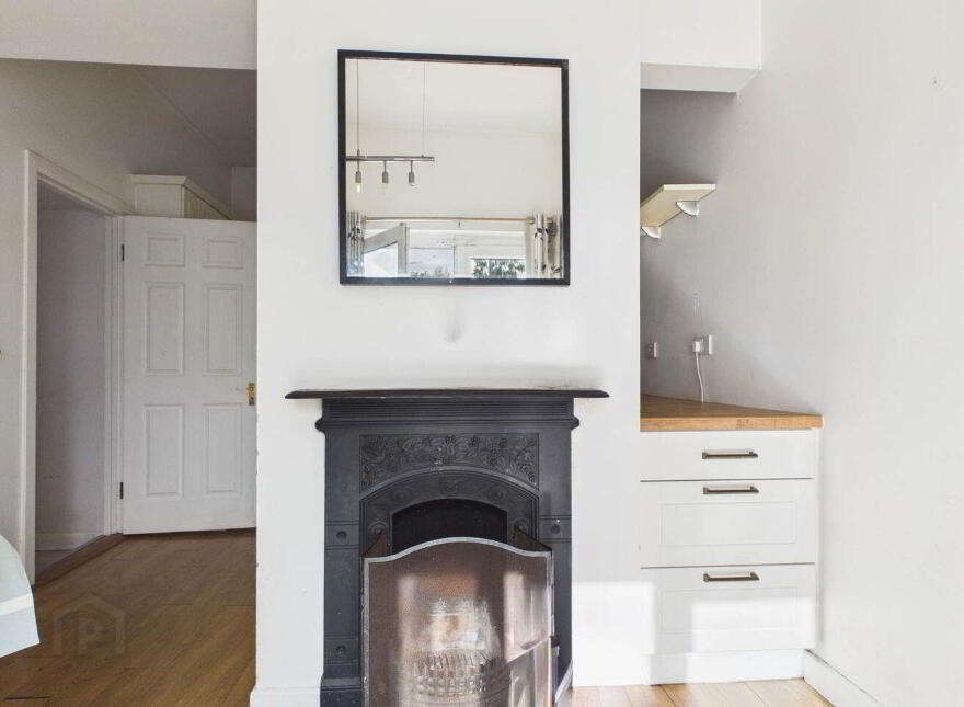 Dunedin, 20 Monkstown Avenue, Monkstown, A94A6C2