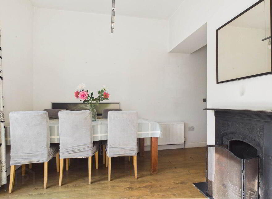 Dunedin, 20 Monkstown Avenue, Monkstown, A94A6C2