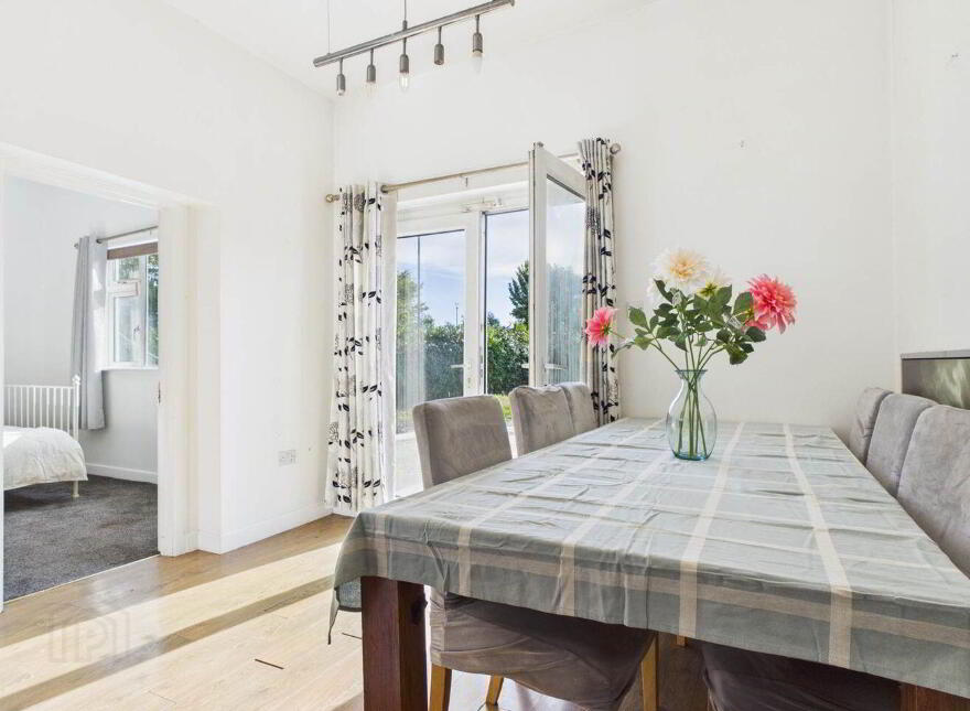 Dunedin, 20 Monkstown Avenue, Monkstown, A94A6C2