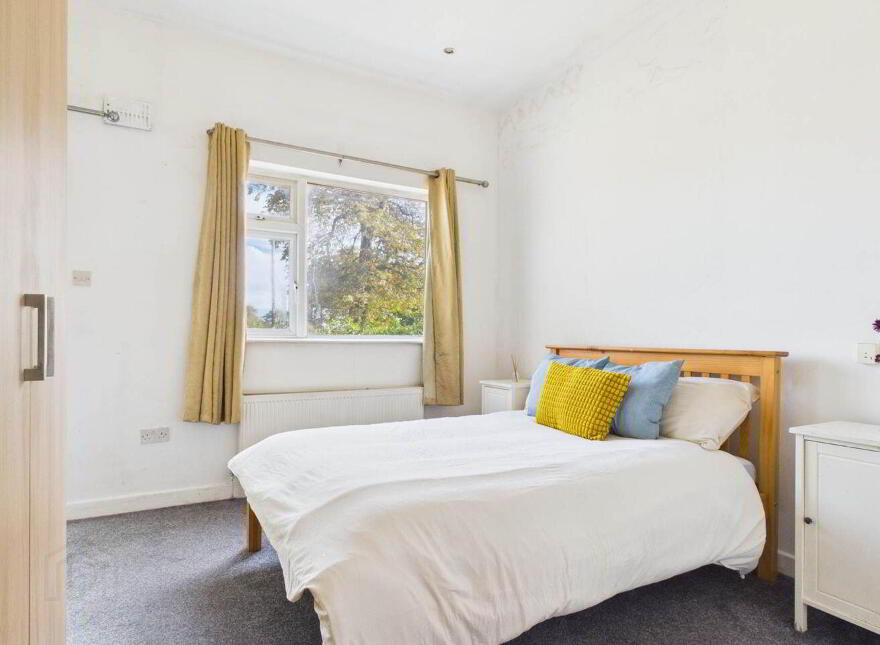 Dunedin, 20 Monkstown Avenue, Monkstown, A94A6C2