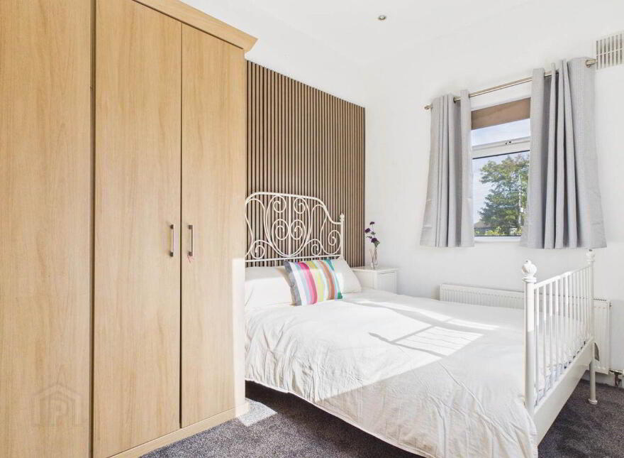 Dunedin, 20 Monkstown Avenue, Monkstown, A94A6C2