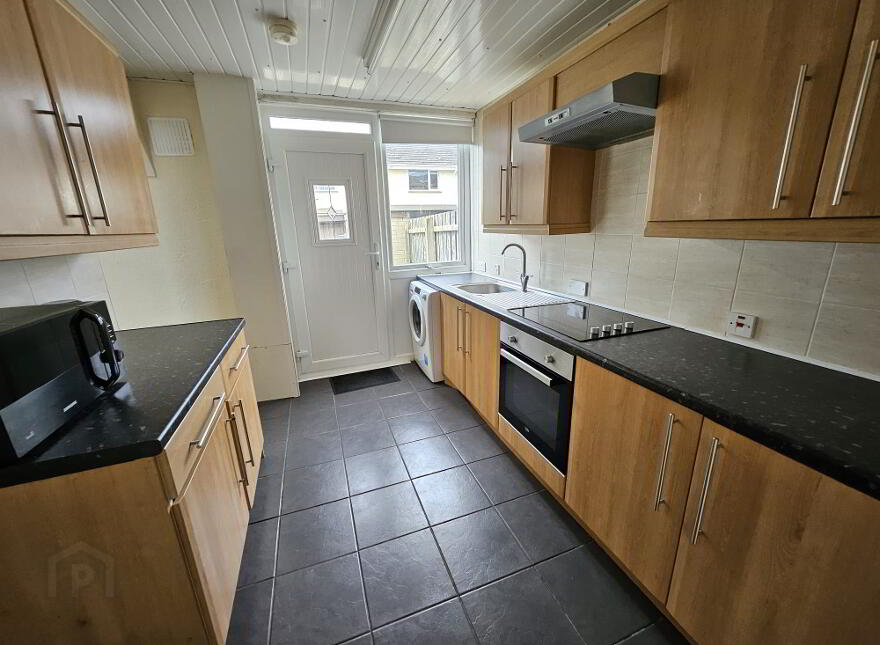 82 Davy Street, Carrickfergus, BT38 8BN