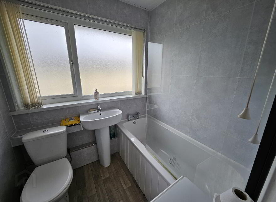 82 Davy Street, Carrickfergus, BT38 8BN