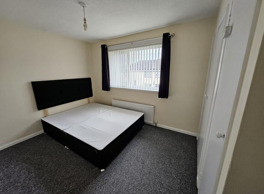 82 Davy Street, Carrickfergus, BT38 8BN