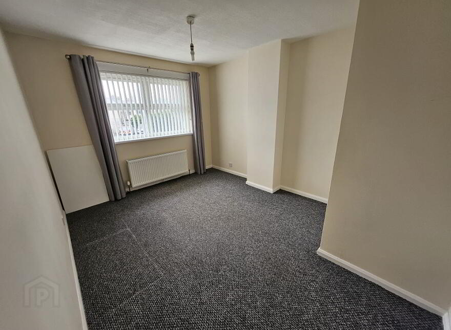 82 Davy Street, Carrickfergus, BT38 8BN