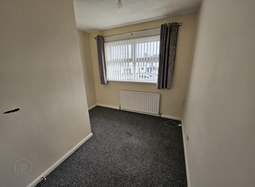 82 Davy Street, Carrickfergus, BT38 8BN