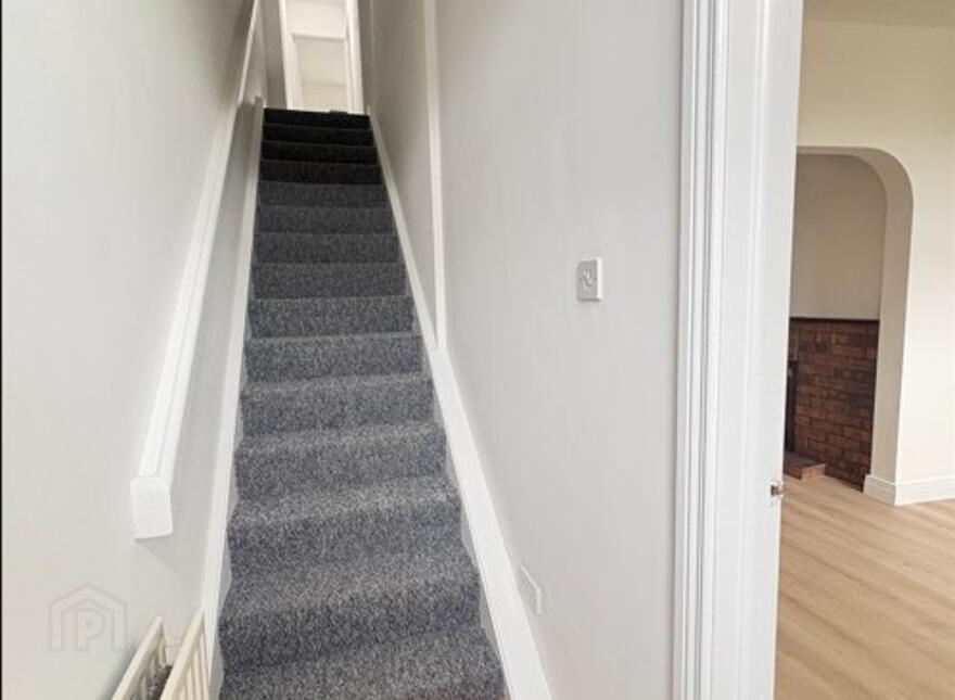 2 Railway View, Coalisland, Dungannon, BT71 4JA