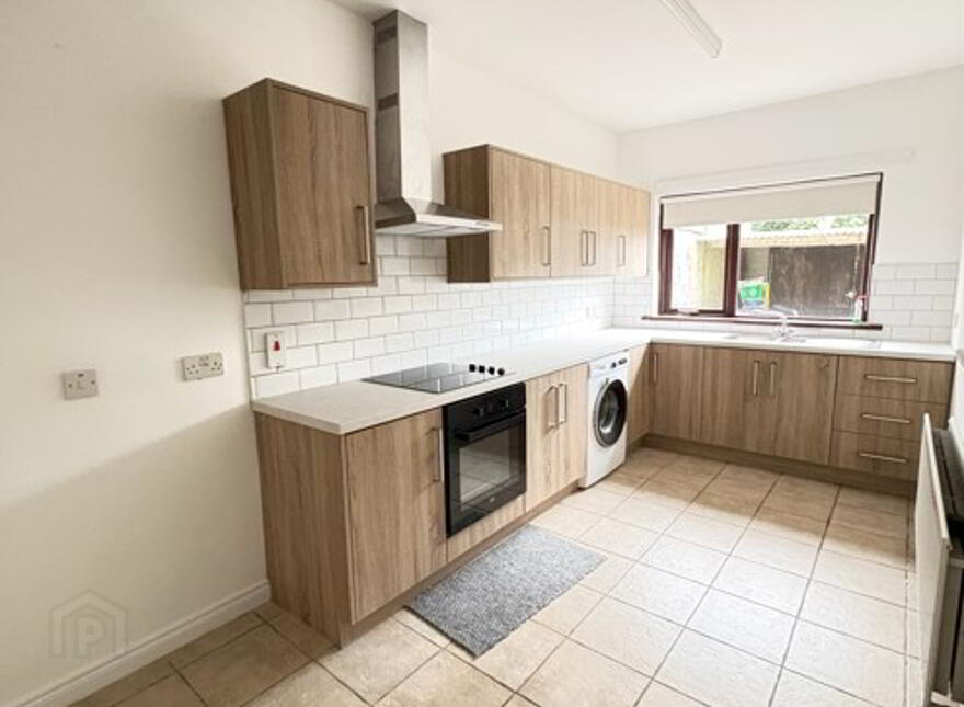 2 Railway View, Coalisland, Dungannon, BT71 4JA
