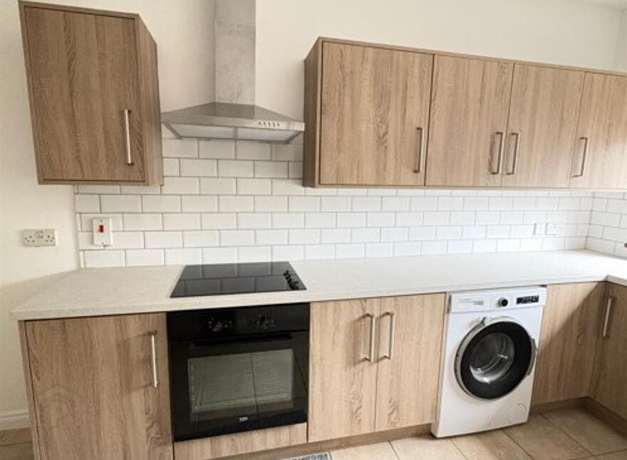 2 Railway View, Coalisland, Dungannon, BT71 4JA