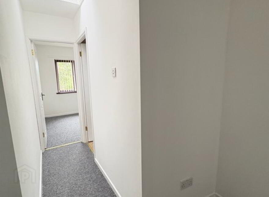 2 Railway View, Coalisland, Dungannon, BT71 4JA