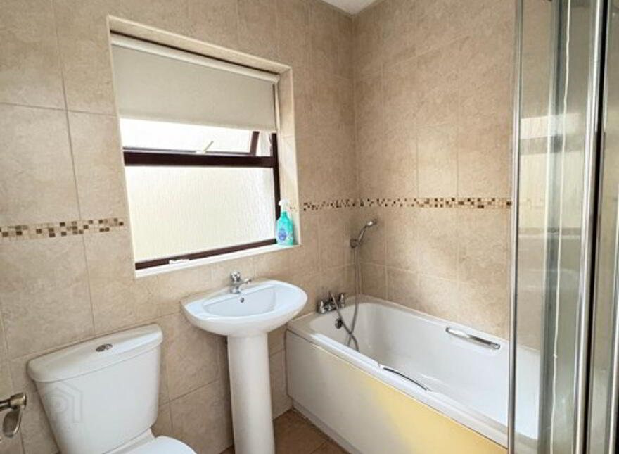 2 Railway View, Coalisland, Dungannon, BT71 4JA