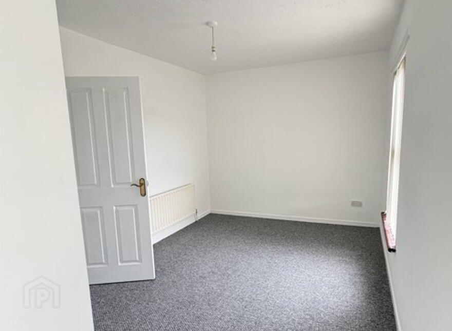 2 Railway View, Coalisland, Dungannon, BT71 4JA