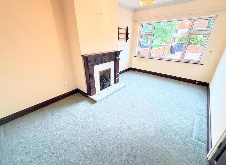 Mount Carmel, 5 Avondale, Model Farm, Model Farm Road, T12P9TT