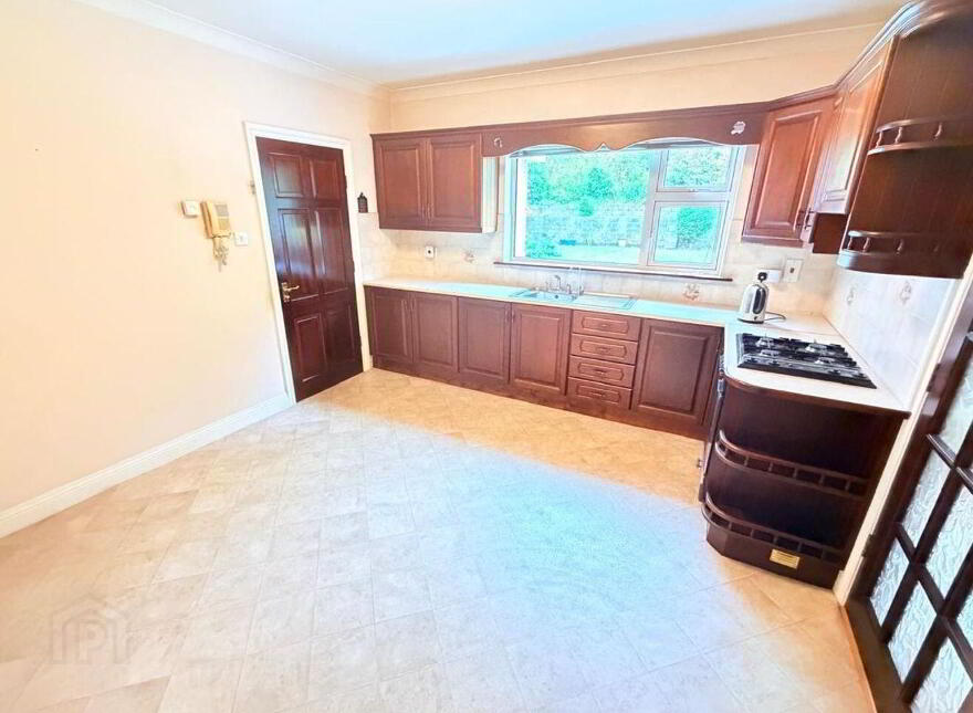 Mount Carmel, 5 Avondale, Model Farm, Model Farm Road, T12P9TT