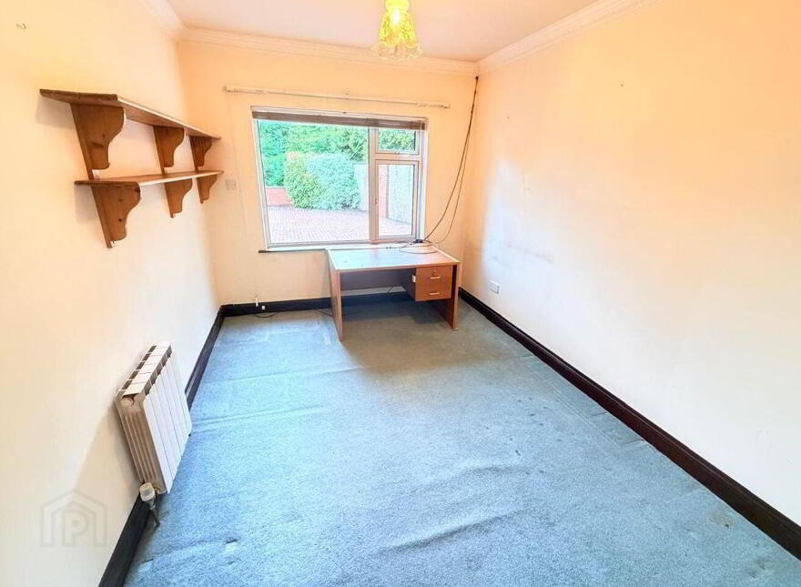 Mount Carmel, 5 Avondale, Model Farm, Model Farm Road, T12P9TT