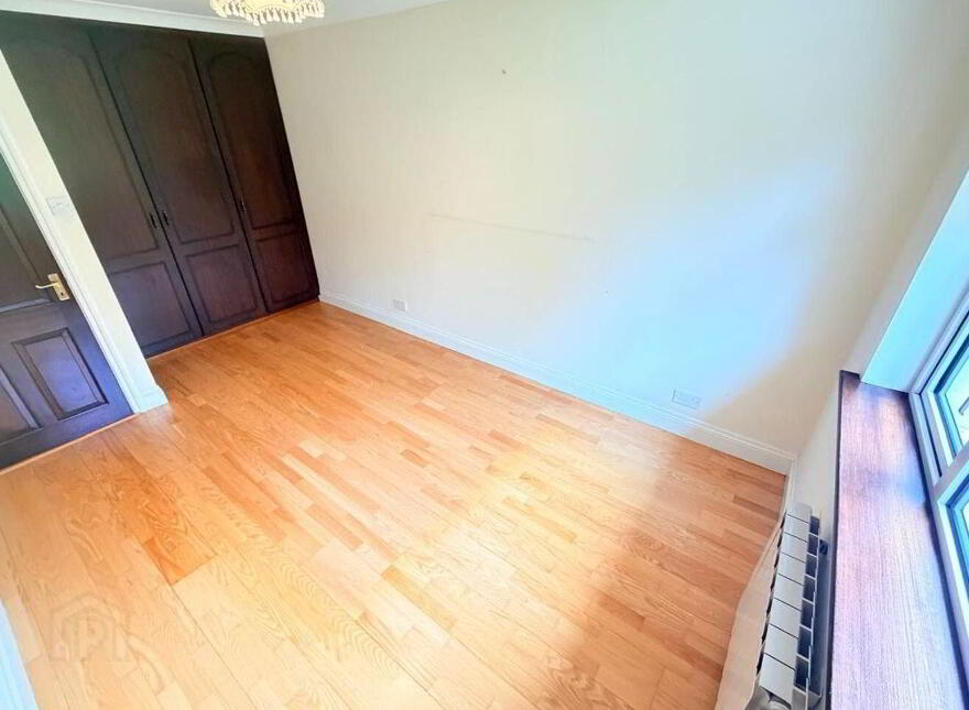 Mount Carmel, 5 Avondale, Model Farm, Model Farm Road, T12P9TT