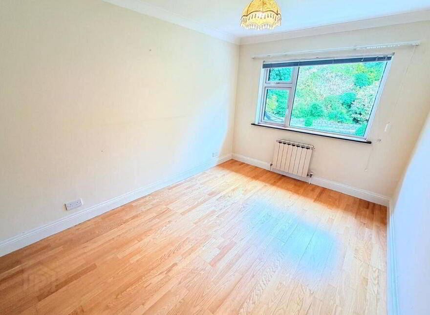 Mount Carmel, 5 Avondale, Model Farm, Model Farm Road, T12P9TT