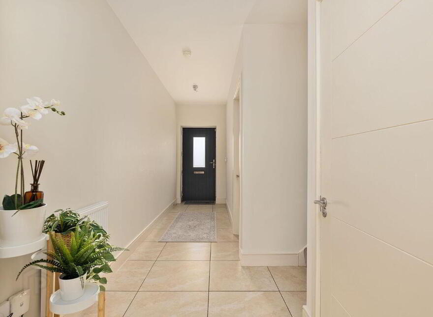 215 Beech Park, Easton Road, Leixlip, W23P822