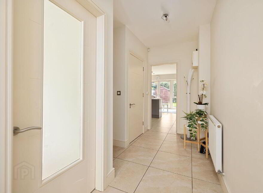 215 Beech Park, Easton Road, Leixlip, W23P822