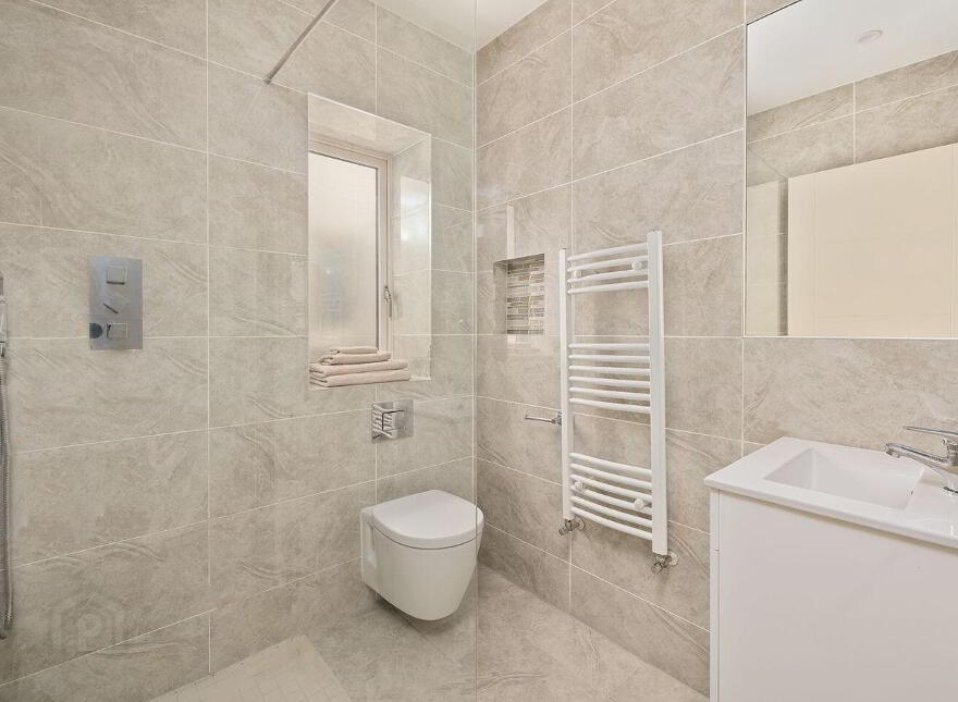 215 Beech Park, Easton Road, Leixlip, W23P822