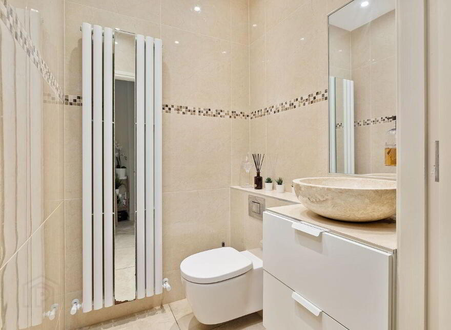 215 Beech Park, Easton Road, Leixlip, W23P822