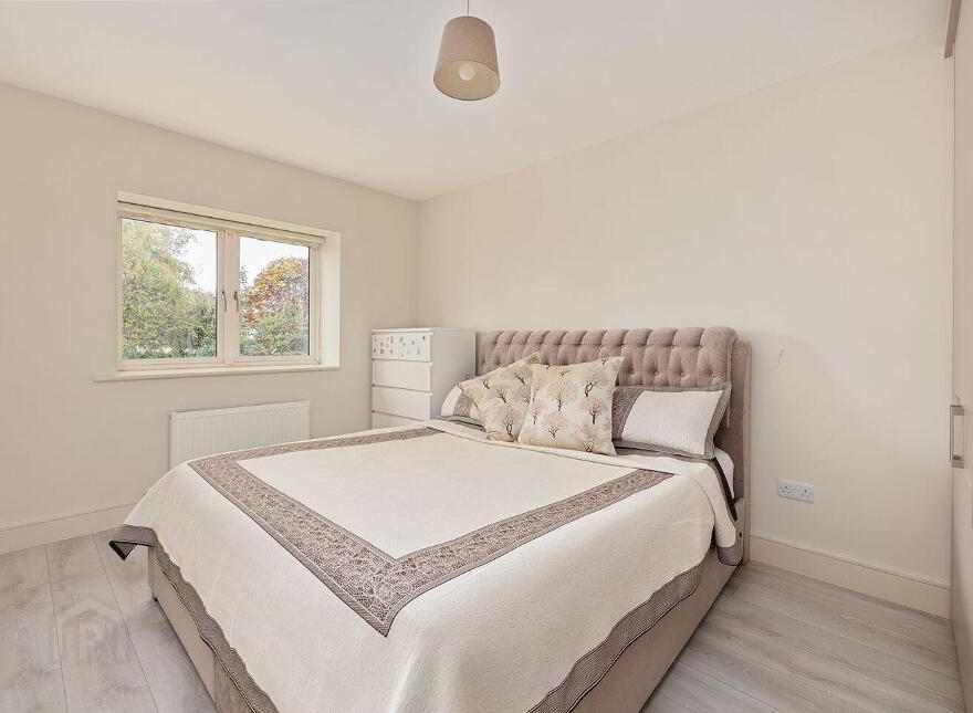 215 Beech Park, Easton Road, Leixlip, W23P822