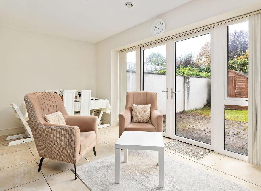 215 Beech Park, Easton Road, Leixlip, W23P822