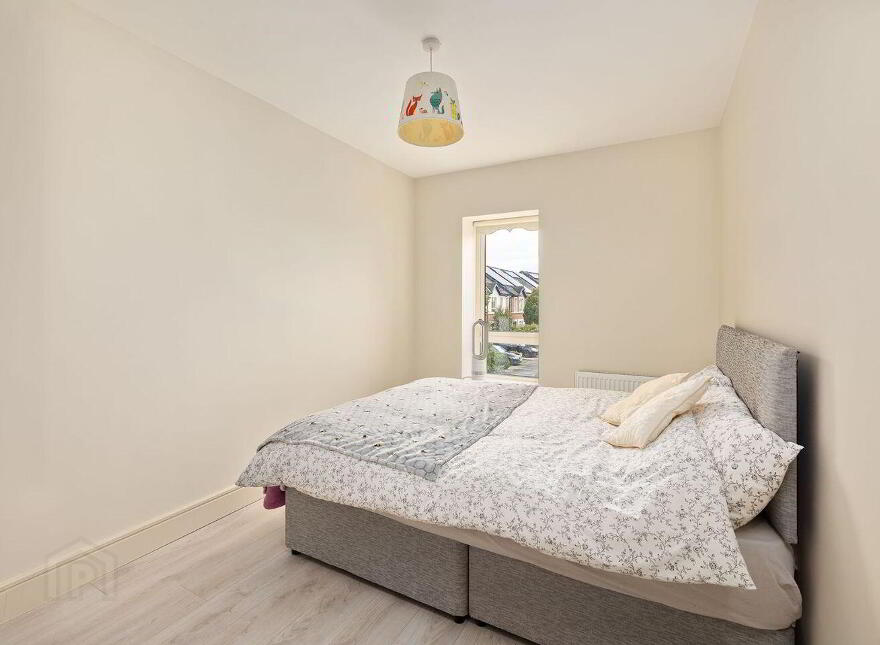 215 Beech Park, Easton Road, Leixlip, W23P822
