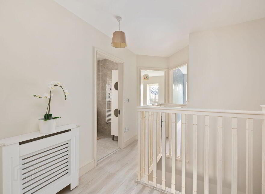 215 Beech Park, Easton Road, Leixlip, W23P822