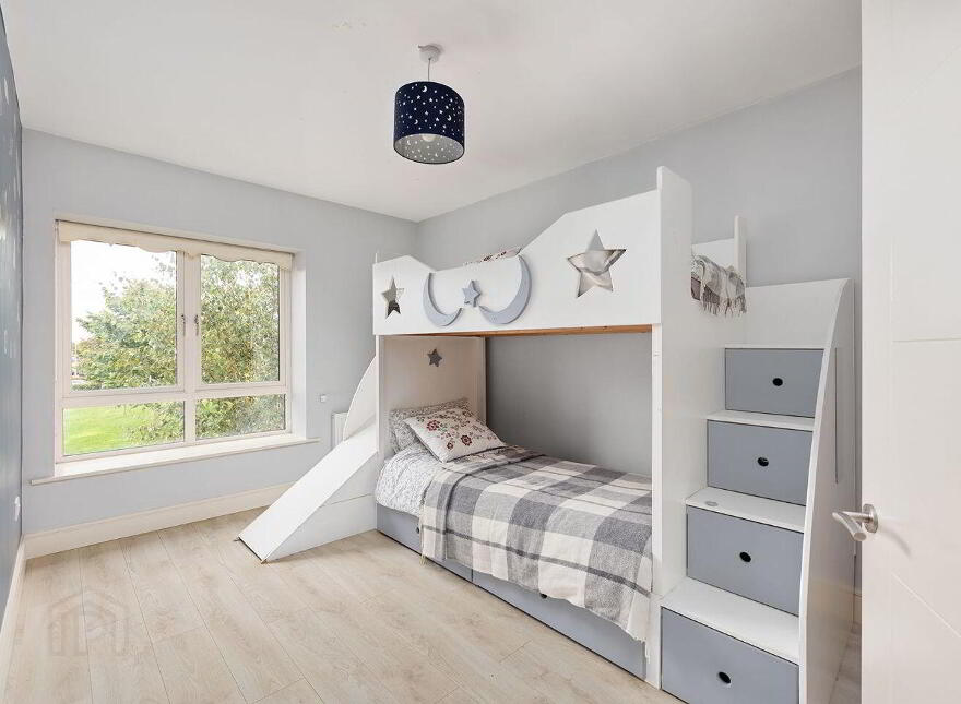 215 Beech Park, Easton Road, Leixlip, W23P822