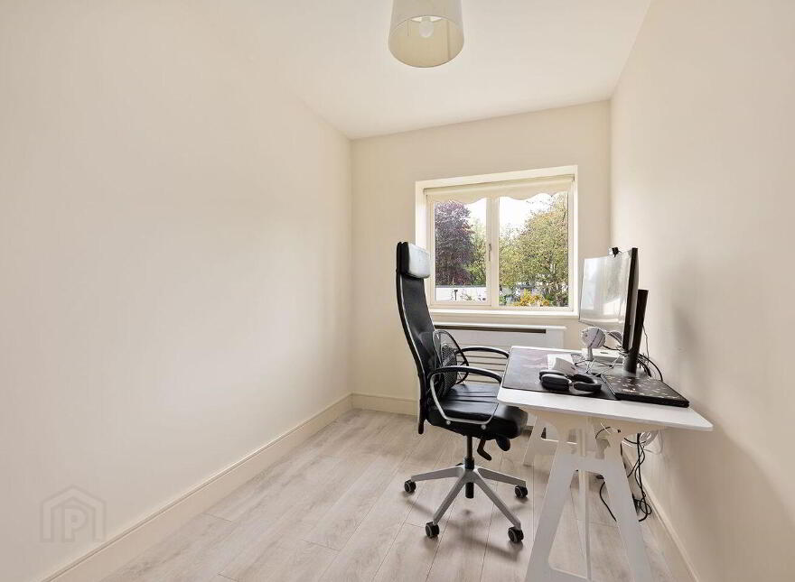 215 Beech Park, Easton Road, Leixlip, W23P822
