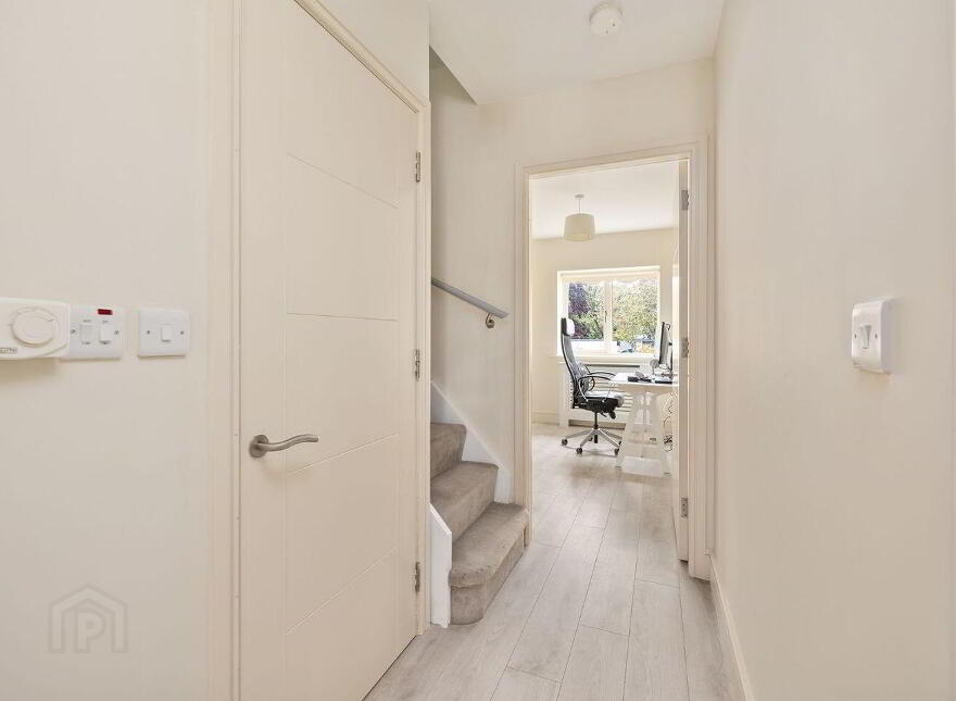 215 Beech Park, Easton Road, Leixlip, W23P822
