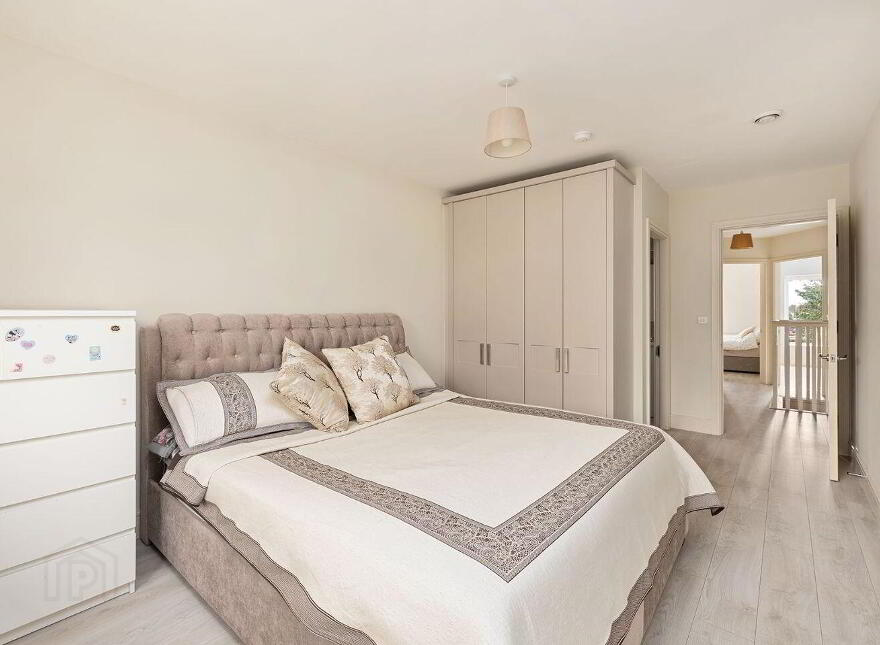 215 Beech Park, Easton Road, Leixlip, W23P822