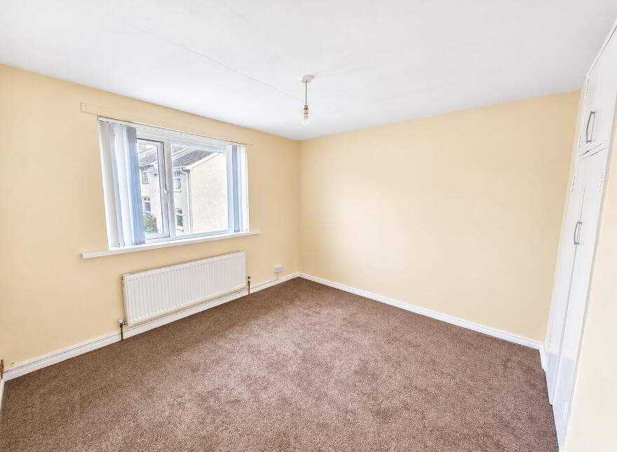 99 Castlemara Drive, Carrickfergus, BT38 7RD
