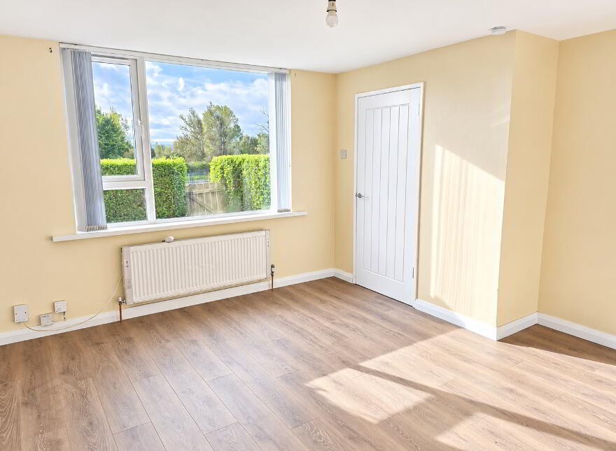 99 Castlemara Drive, Carrickfergus, BT38 7RD