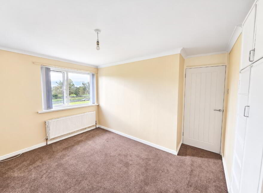 99 Castlemara Drive, Carrickfergus, BT38 7RD