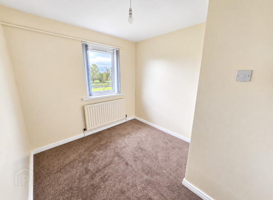 99 Castlemara Drive, Carrickfergus, BT38 7RD